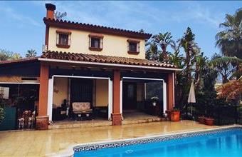 Eladó Spanyolországi üdülő hirdetés (77474497)