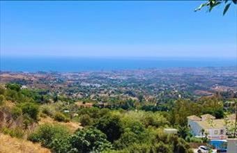 Eladó Spanyolországi lakóövezeti telek hirdetés (57974423)