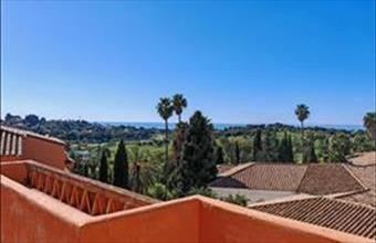 Eladó Spanyolországi tégla lakás hirdetés (94769393)