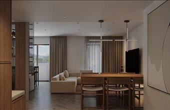 Eladó Spanyolországi tégla lakás hirdetés (74357454)