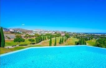 Eladó Spanyolországi üdülő hirdetés (52828676)