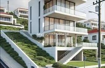 Eladó Spanyolországi lakóövezeti telek hirdetés (93878796)