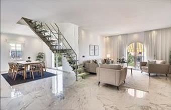 Eladó Spanyolországi tégla lakás hirdetés (16975458)