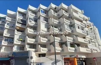 Eladó Spanyolországi tégla lakás hirdetés (57838719)