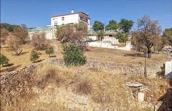 Eladó Spanyolországi lakóövezeti telek hirdetés (53615946)