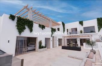 Eladó Spanyolországi üdülő hirdetés (94183648)