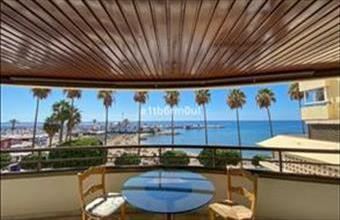 Eladó Spanyolországi tégla lakás hirdetés (48377199)