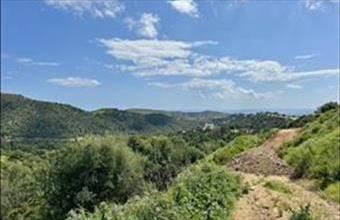 Eladó Spanyolországi lakóövezeti telek hirdetés (22213426)