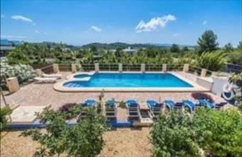 Eladó Spanyolországi üdülő hirdetés (87732234)