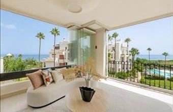 Eladó Spanyolországi tégla lakás hirdetés (36955263)