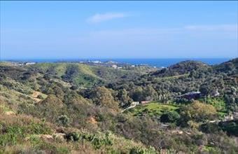 Eladó Spanyolországi lakóövezeti telek hirdetés (39978274)