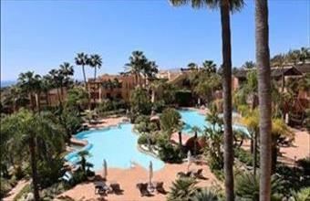 Eladó Spanyolországi tégla lakás hirdetés (74943242)