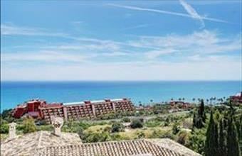 Eladó Spanyolországi üdülő hirdetés (24986833)