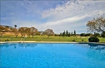 Eladó Spanyolországi tégla lakás hirdetés (97472486)