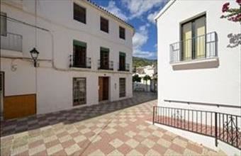 Eladó Spanyolországi sorház hirdetés (57854529)