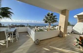 Eladó Spanyolországi ikerház hirdetés (24432713)