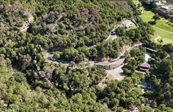 Eladó Spanyolországi lakóövezeti telek hirdetés (82233965)