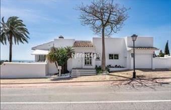 Eladó Spanyolországi üdülő hirdetés (49933734)