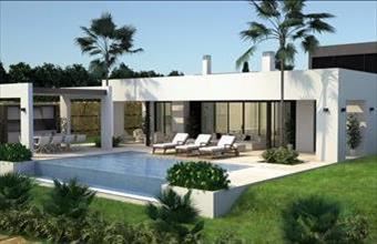 Eladó Spanyolországi üdülő hirdetés (73769532)