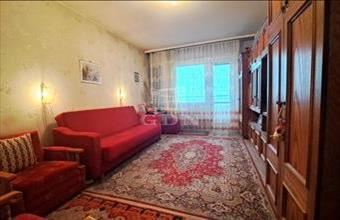 Eladó Budapest XIV. kerületi panel lakás hirdetés (64335969)