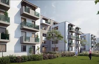 Eladó Szombathelyi tégla lakás hirdetés (54274559)