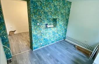 Eladó Budapest XVI. kerületi családi ház hirdetés (43535234)