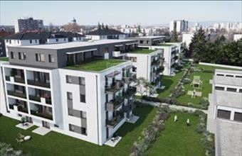 Eladó Szombathelyi tégla lakás hirdetés (29279375)