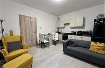 Eladó Budapest X. kerületi házrész hirdetés (91367349)