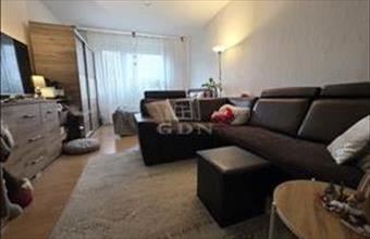 Eladó Veszprémi panel lakás hirdetés (99898433)