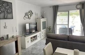 Eladó Spanyolországi sorház hirdetés (71134737)