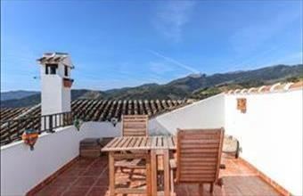 Eladó Spanyolországi sorház hirdetés (45232585)