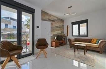 Eladó Spanyolországi üdülő hirdetés (37197464)