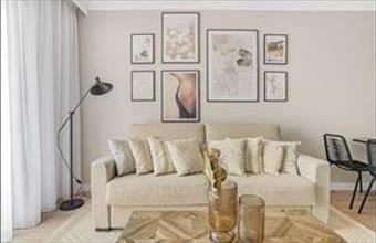 Eladó Spanyolországi tégla lakás hirdetés (96936596)