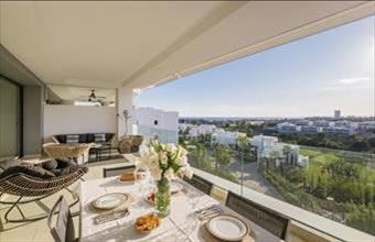 Eladó Spanyolországi tégla lakás hirdetés (92389479)