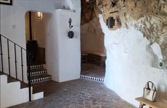 Eladó Spanyolországi sorház hirdetés (47545995)