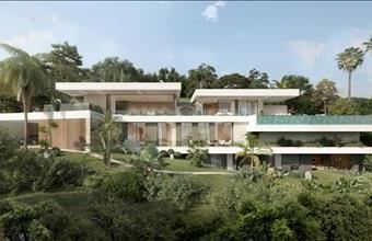 Eladó Spanyolországi üdülő hirdetés (28439215)