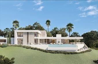 Eladó Spanyolországi üdülő hirdetés (28439215)