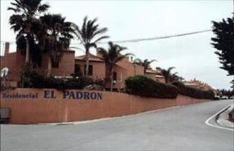 Eladó Spanyolországi tégla lakás hirdetés (43975255)