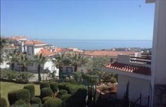 Eladó Spanyolországi tégla lakás hirdetés (22437519)