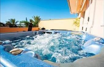 Eladó Spanyolországi tégla lakás hirdetés (54237472)