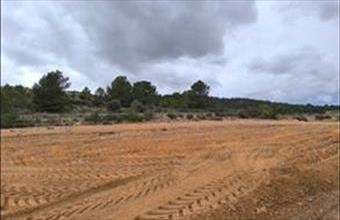 Eladó Spanyolországi lakóövezeti telek hirdetés (89378134)