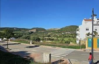 Eladó Spanyolországi lakóövezeti telek hirdetés (33377747)