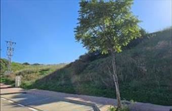 Eladó Spanyolországi lakóövezeti telek hirdetés (47464725)