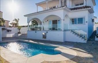 Eladó Spanyolországi üdülő hirdetés (56489482)