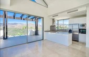 Eladó Spanyolországi tégla lakás hirdetés (88375982)