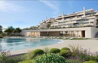 Eladó Spanyolországi tégla lakás hirdetés (28153592)