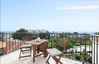 Eladó Spanyolországi tégla lakás hirdetés (45213817)