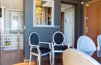 Eladó Spanyolországi tégla lakás hirdetés (28989943)