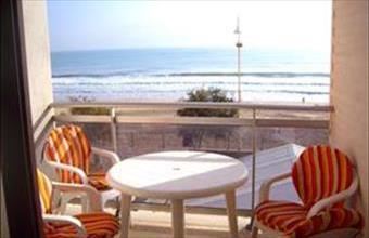 Eladó Spanyolországi tégla lakás hirdetés (37471553)