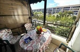 Eladó Spanyolországi tégla lakás hirdetés (92485795)